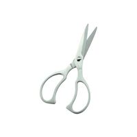 [燕三条]匠　ステンレスキッチン鋏