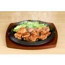 とりいちの秘伝のたれ(みそたれ)