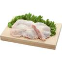 国産若鶏モモ肉