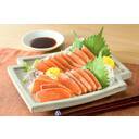 ＣＯ・ＯＰ境港サーモン刺身用切り落とし