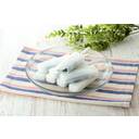 バリッとソーダフロートバー