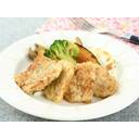 北海道産真だら切り身 大袋(規格外品)