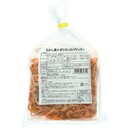 ナポリタンスパゲッティ