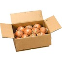 玉ねぎ(環) 箱(特別栽培)