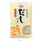 だしパック(国内製造原料使用)