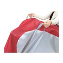 自転車カバー（持ち手付）