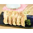 行者にんにく餃子