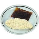 チキン南蛮 増量(国産若鶏ササミ使用)