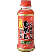 もやしのたれ(ピリ辛)