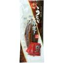 愛知県三河一色産うなぎ蒲焼き