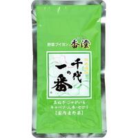 千代の一番 香澄(野菜ブイヨン)