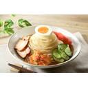 ＣＯ・ＯＰ盛岡冷麺
