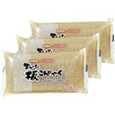 下呂板こんにゃく