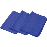 業務用マイクロファイバーダスター