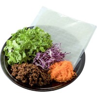生春巻き