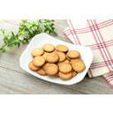 丸ビス(チーズ味)