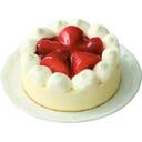 LeTAOガトーフレーズマスカルポーネ