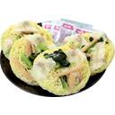 業務用ワンタンメン(しょうゆ味)