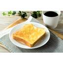 4月のジャム(河内晩柑)