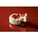 LeTAOガトーフレーズマスカルポーネ