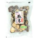 九州産椎茸(無選別品)