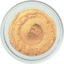 ＣＯ・ＯＰふわっとジュエルムースシャドウ