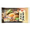 みそ煮込うどん(国産小麦使用)