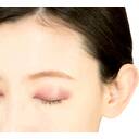 ＣＯ・ＯＰふわっとジュエルムースシャドウ