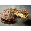 ＣＯ・ＯＰごっつ旨いお好み焼(豚玉)