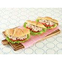 毎日クロワッサン