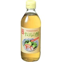すのもの酢