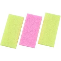 黒ずみ・汚れラク落ちパッド