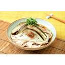 ＣＯ・ＯＰそうめんつゆ(ストレート)