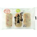 だし味うの花(桜えび入り)
