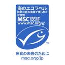 ぱくっと食べられる子持ちからふとししゃも