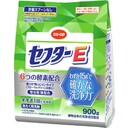 セフターE袋入り