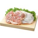 国産若鶏モモ肉