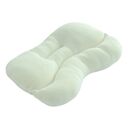 首元フィット枕