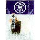 【１２月５週特別配達】千枚漬