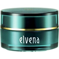 極濃ナイトクリーム