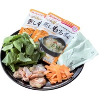 食べるスープ