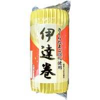 【１２月５週特別配達】伊達巻