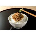 金山寺みそ(甘口おかず味噌)