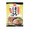 まぐろたたき身丼の具(たれ付)