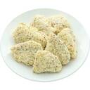 北海道産真だらハーブソテー(骨取り)