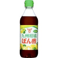ぽん酢(マイルド)
