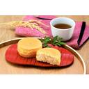 今川焼(白あん)