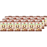 麦茶(ノンカフェイン)