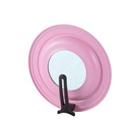 ［リグランテ］スタンドカバーL　ガラス窓付