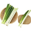 白ねぎカット 増量